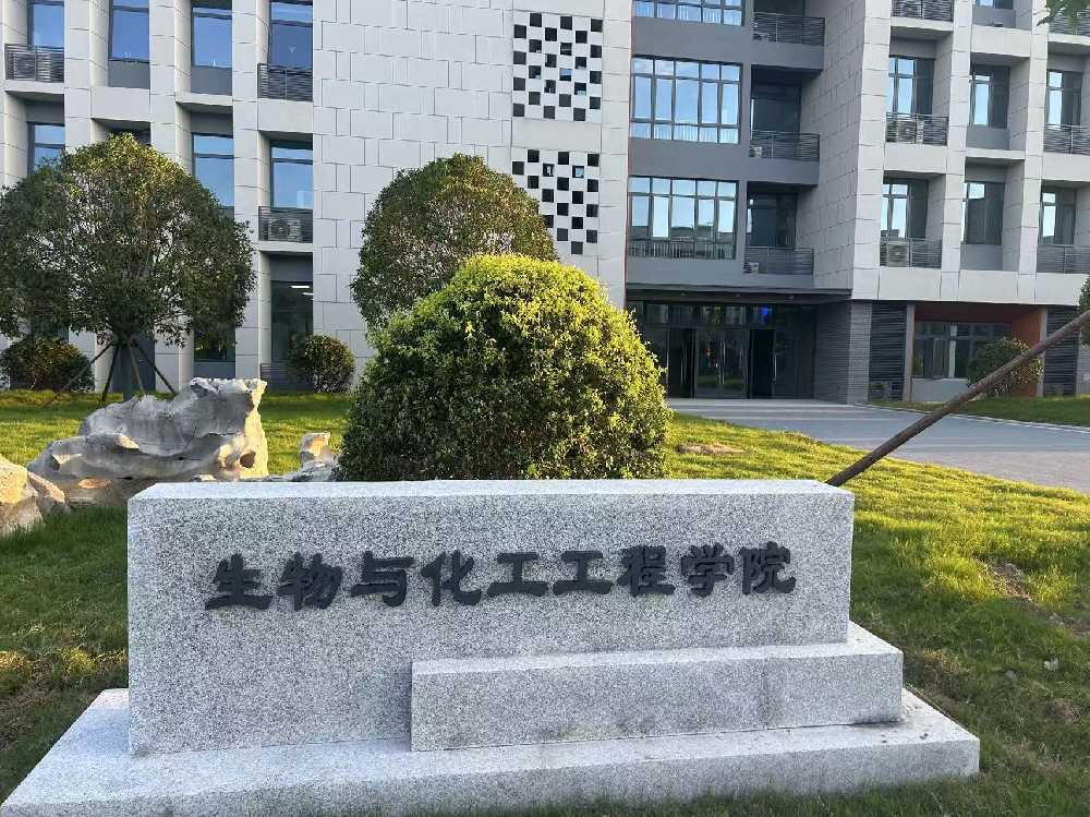 金山区扬州职业大学体育场高杆灯项目